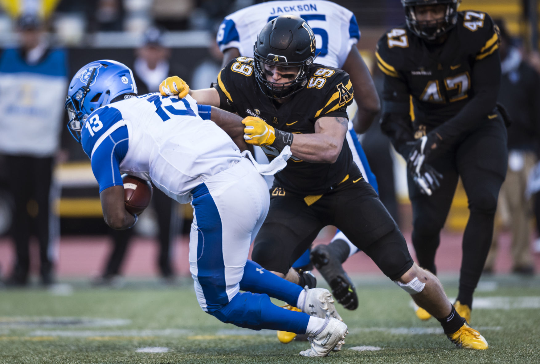 AppStateFB